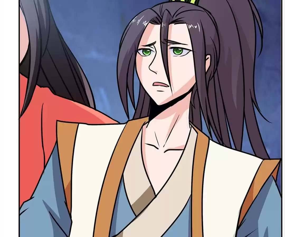 Adventures With Snakes Chapter 97 page 16 - 