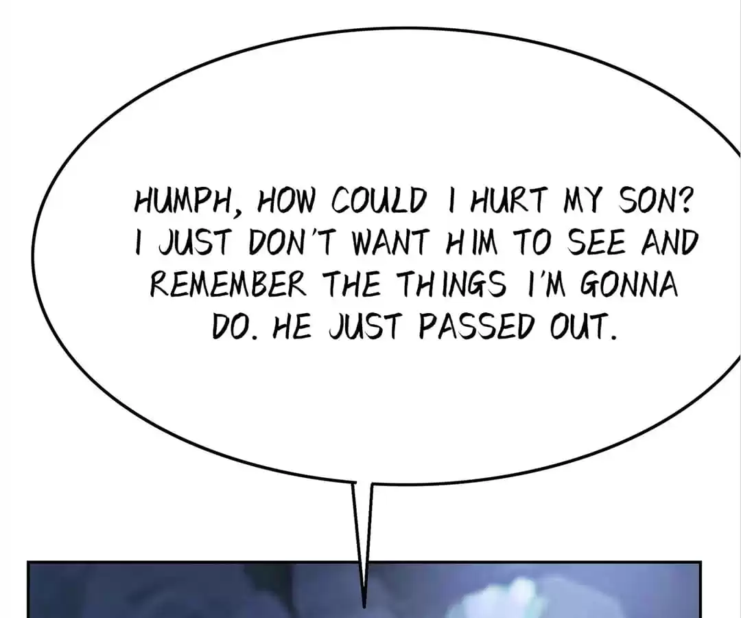 Adventures With Snakes Chapter 97 page 4 - 