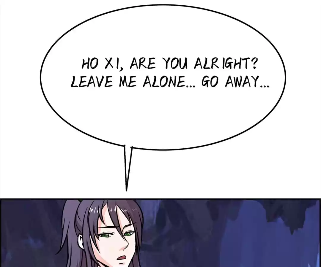Adventures With Snakes Chapter 97 page 42 - 