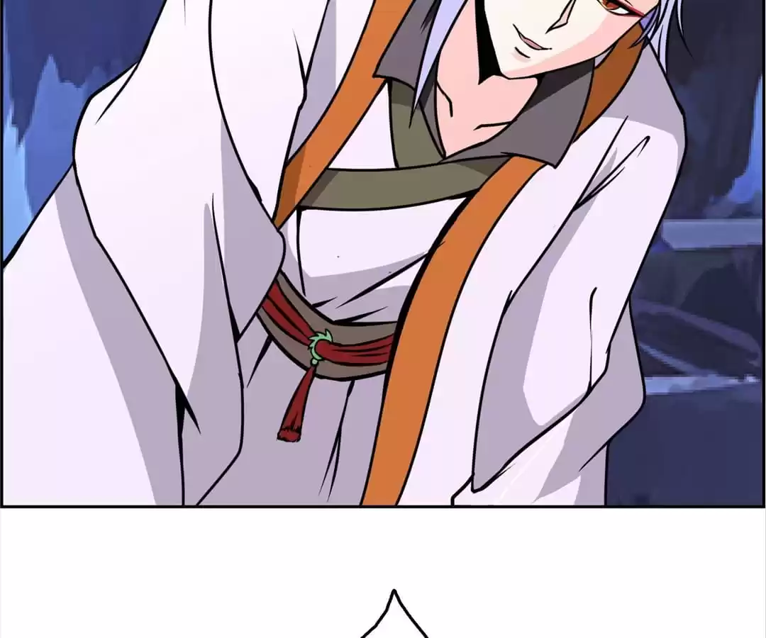 Adventures With Snakes Chapter 97 page 45 - 