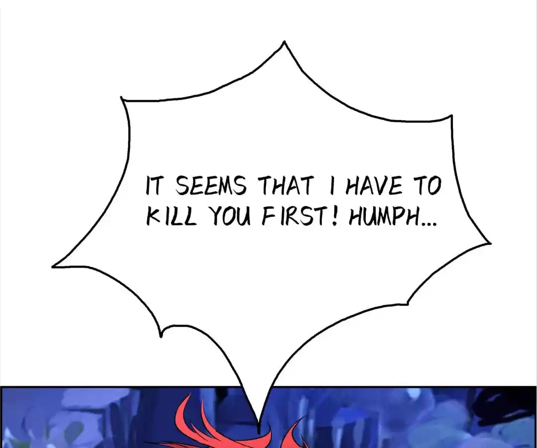 Adventures With Snakes Chapter 97 page 60 - 