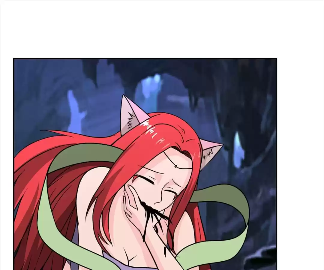 Adventures With Snakes Chapter 98 page 1 - 