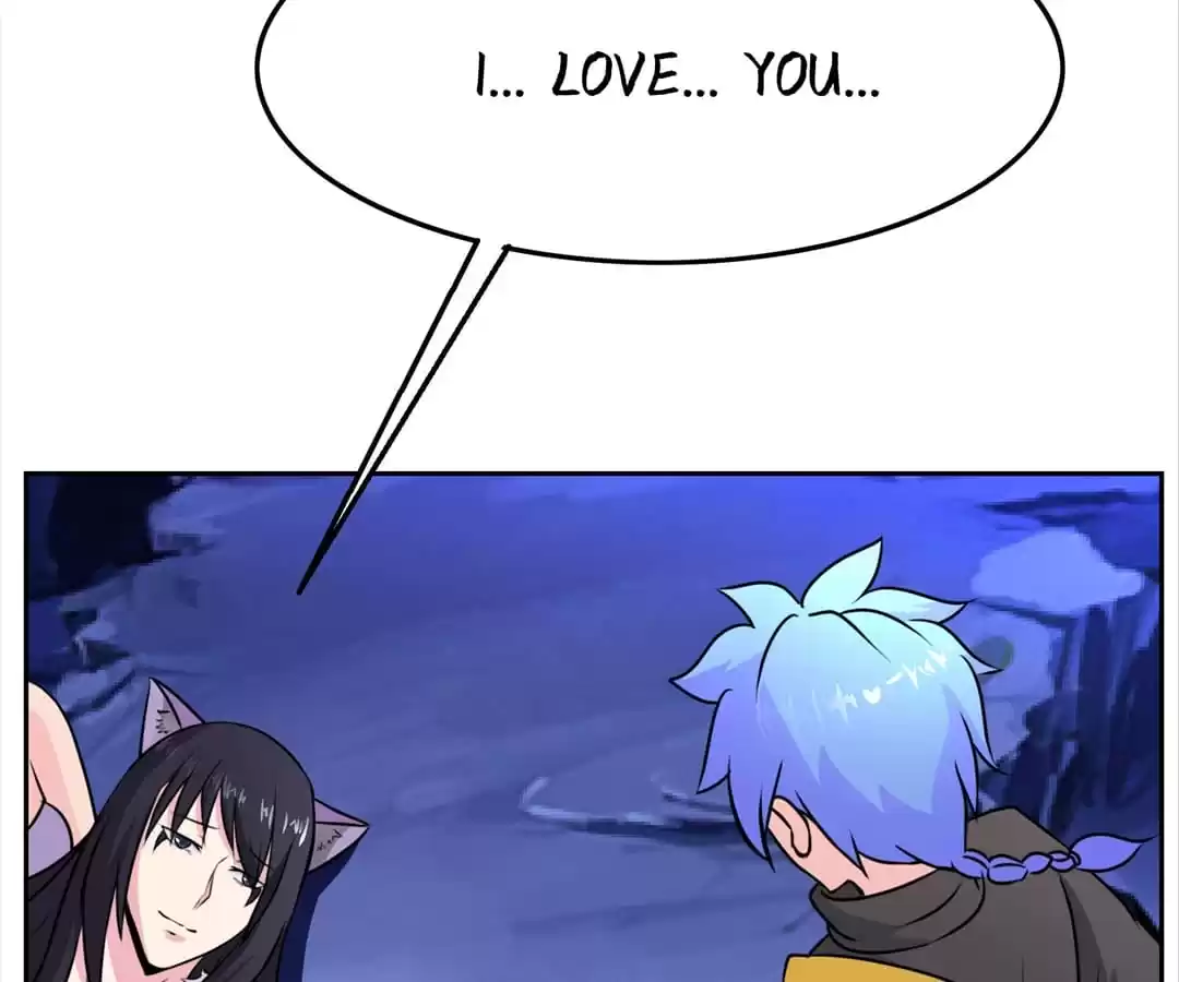 Adventures With Snakes Chapter 98 page 12 - 