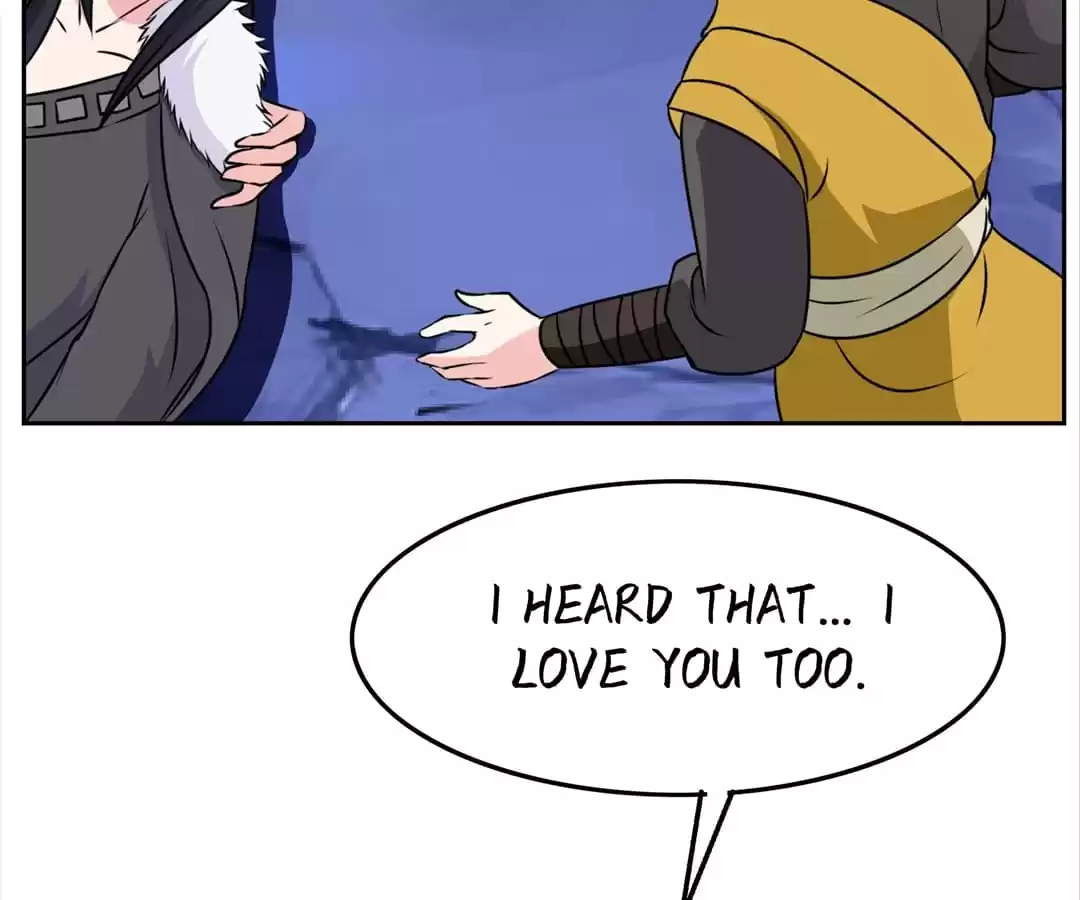 Adventures With Snakes Chapter 98 page 13 - 