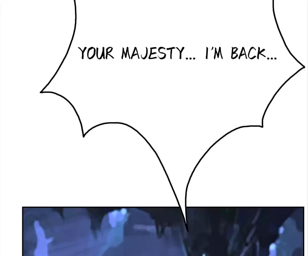 Adventures With Snakes Chapter 98 page 26 - 