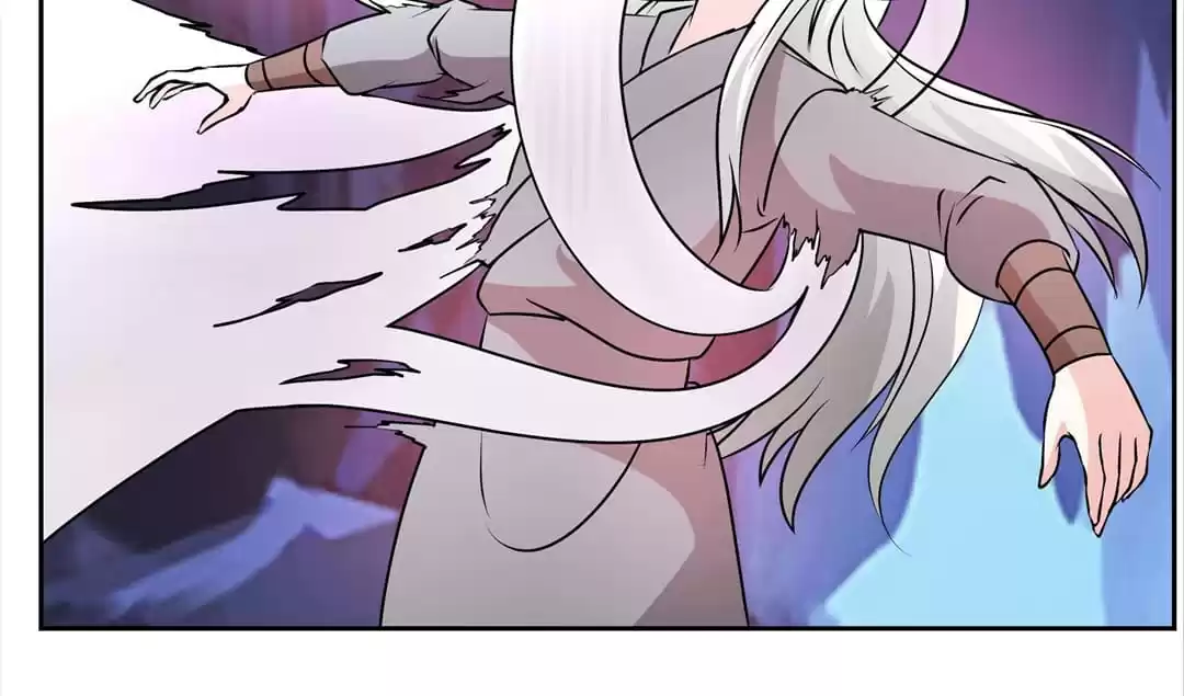 Adventures With Snakes Chapter 98 page 30 - 