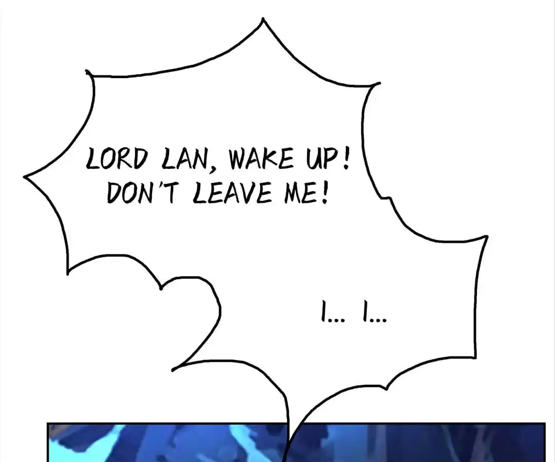 Adventures With Snakes Chapter 98 page 37 - 