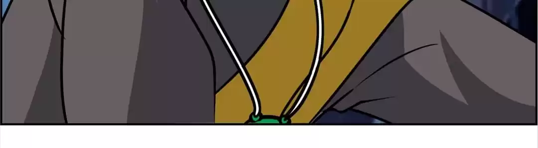 Adventures With Snakes Chapter 98 page 43 - 