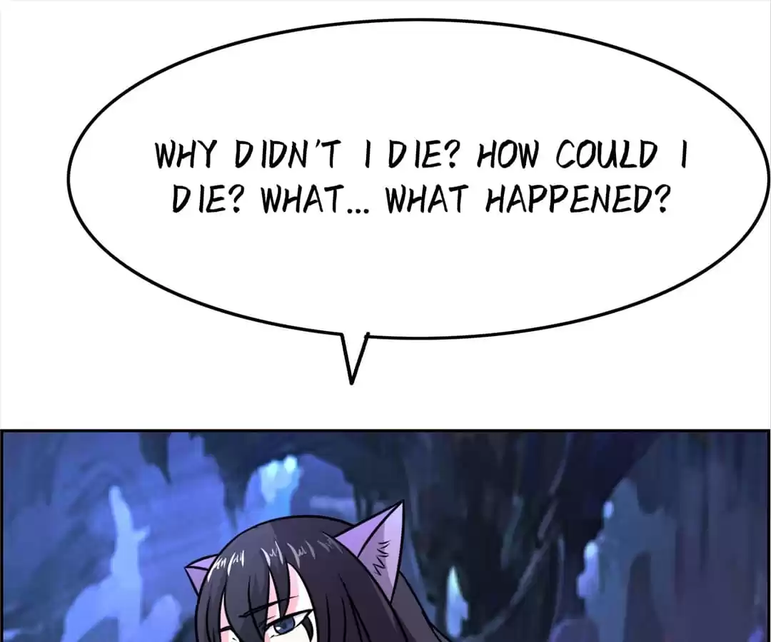 Adventures With Snakes Chapter 98 page 44 - 