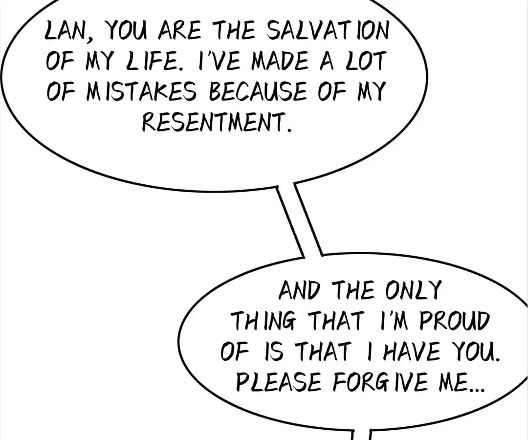 Adventures With Snakes Chapter 98 page 49 - 