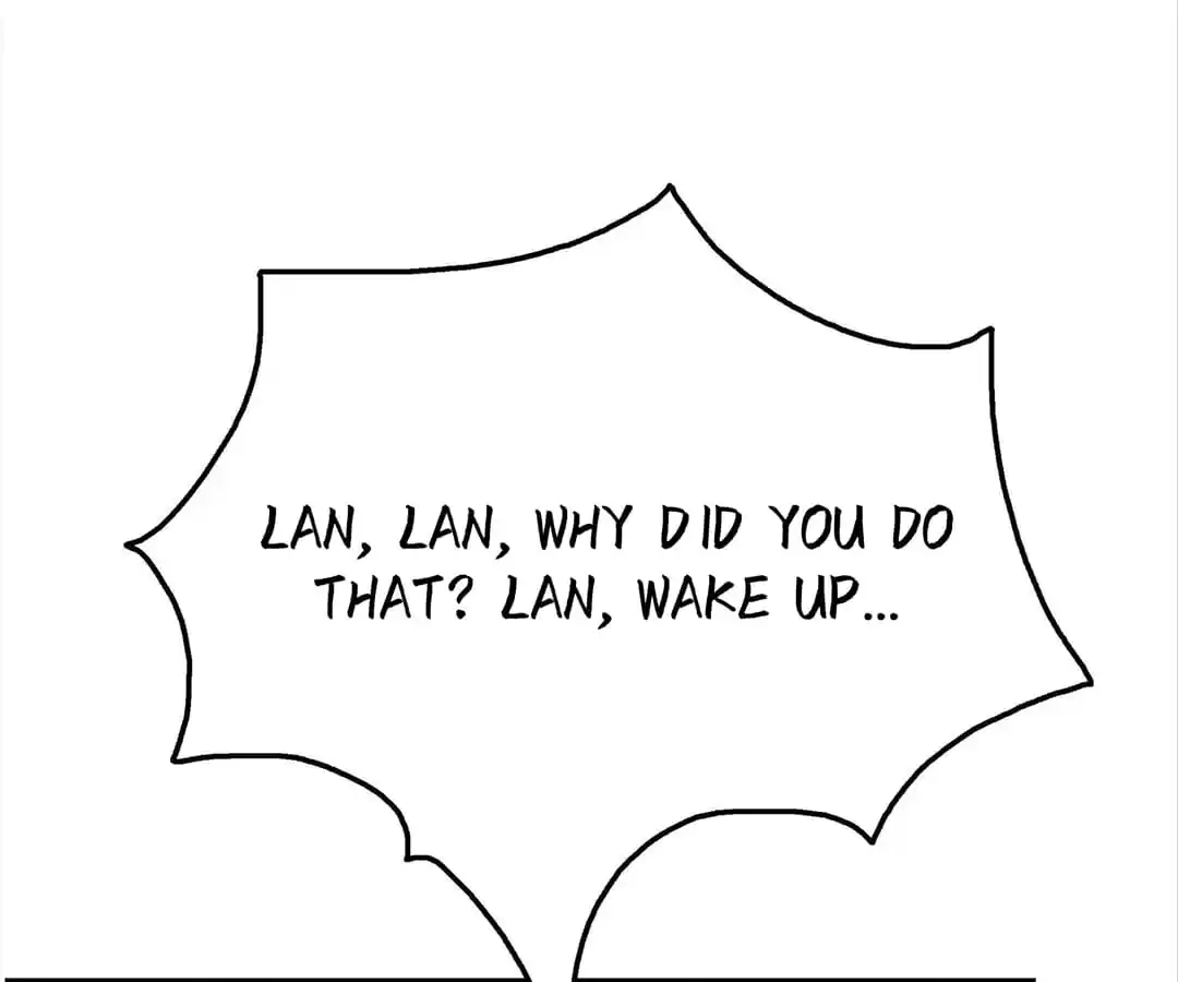 Adventures With Snakes Chapter 98 page 6 - 