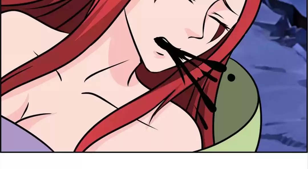Adventures With Snakes Chapter 98 page 55 - 