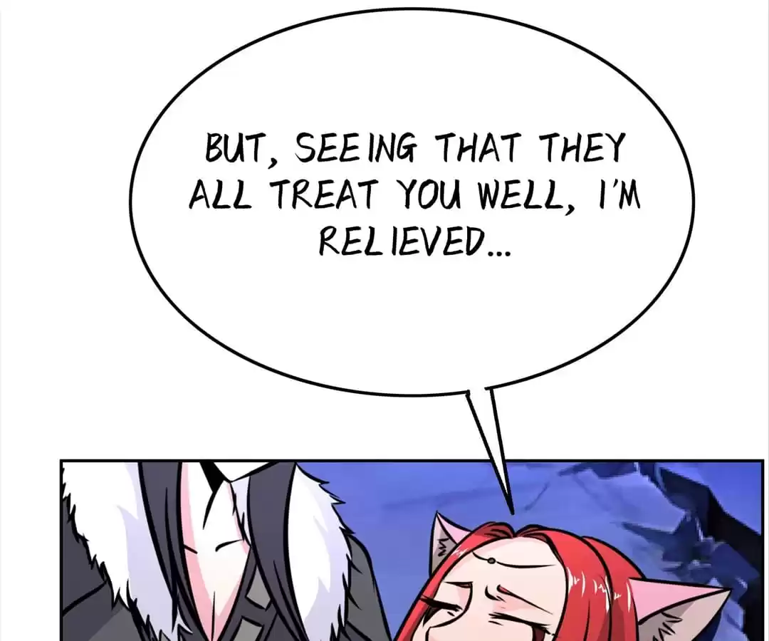 Adventures With Snakes Chapter 98 page 58 - 