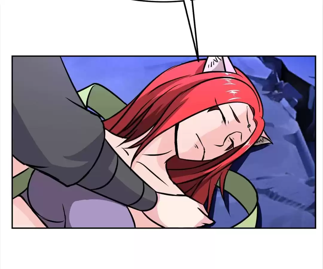 Adventures With Snakes Chapter 98 page 60 - 