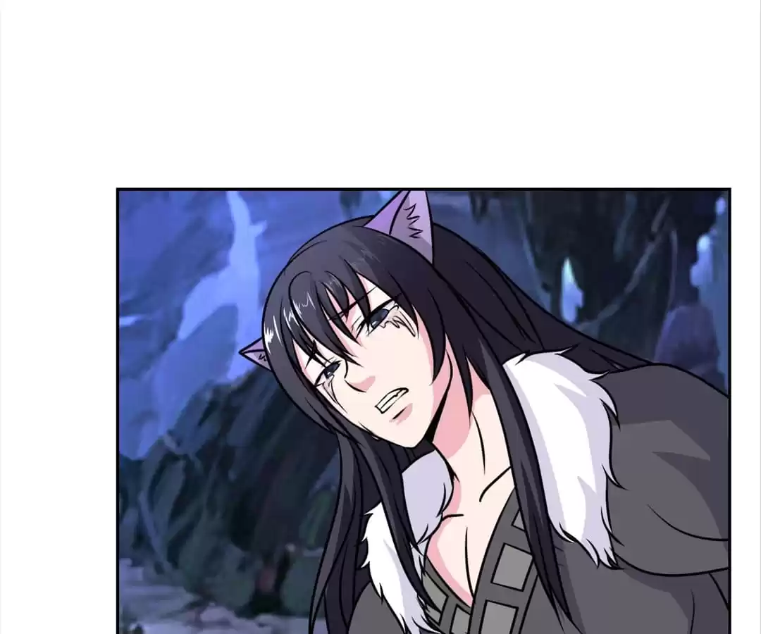 Adventures With Snakes Chapter 98 page 61 - 