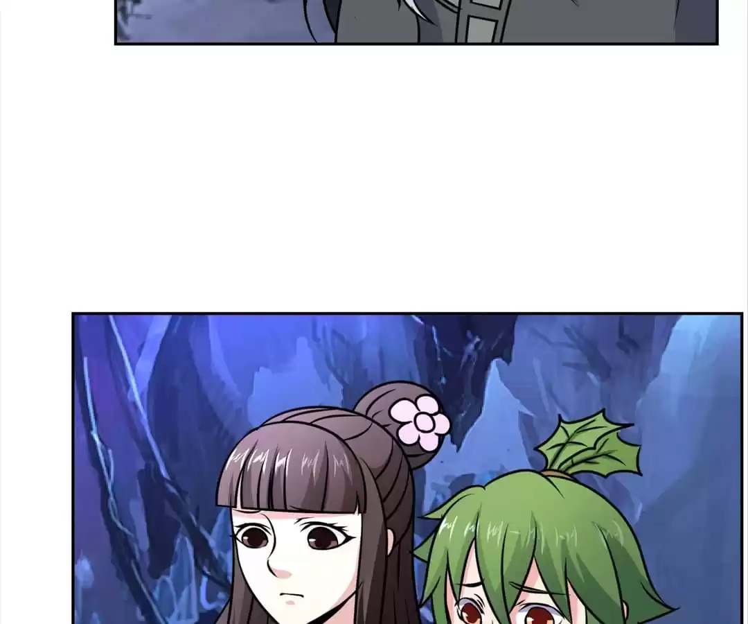 Adventures With Snakes Chapter 98 page 62 - 