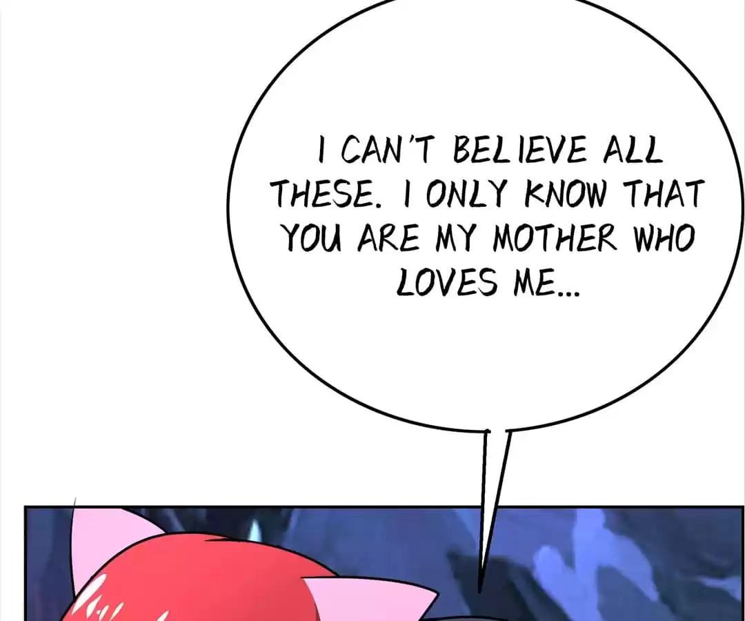 Adventures With Snakes Chapter 98 page 8 - 