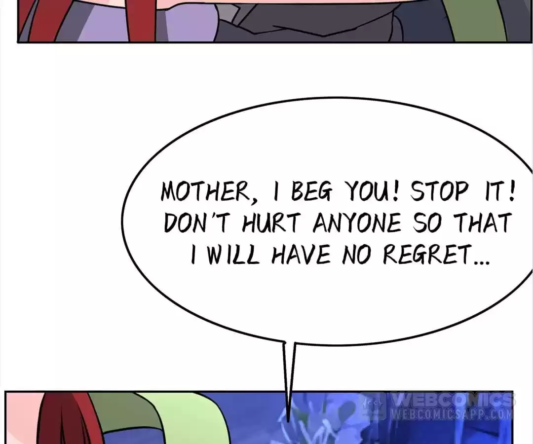 Adventures With Snakes Chapter 98 page 10 - 