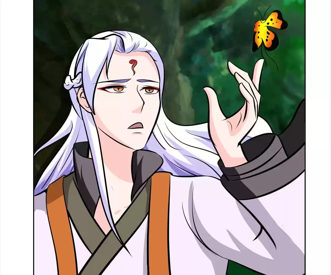 Adventures With Snakes Chapter 99 page 101 - 