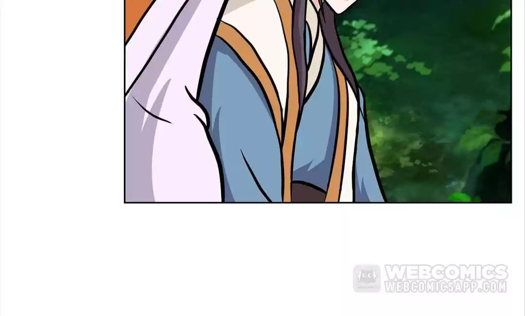 Adventures With Snakes Chapter 99 page 103 - 