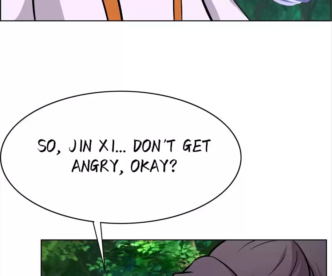 Adventures With Snakes Chapter 99 page 108 - 