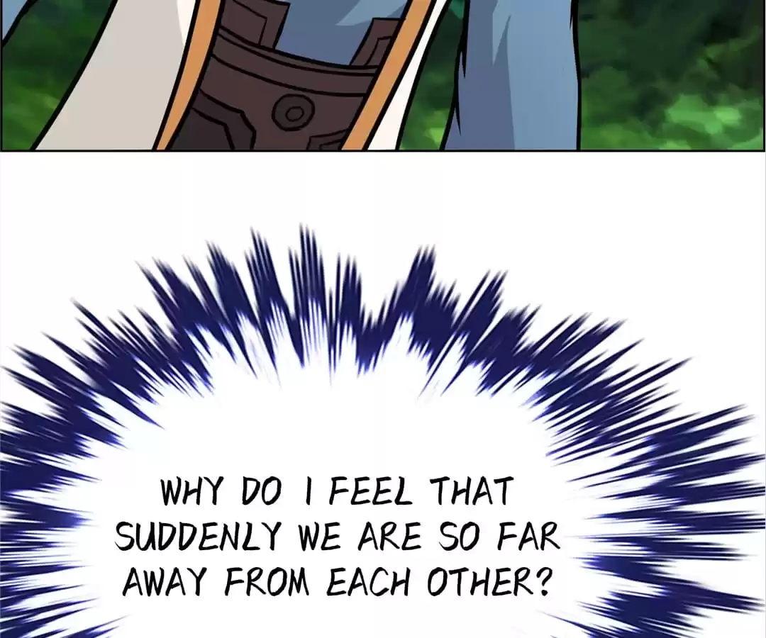 Adventures With Snakes Chapter 99 page 119 - 