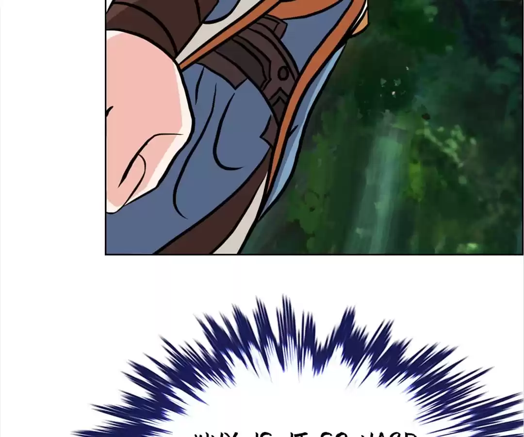 Adventures With Snakes Chapter 99 page 121 - 