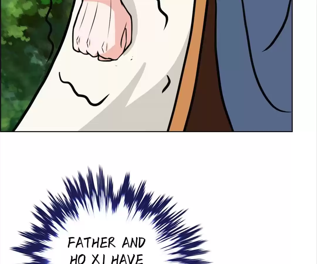 Adventures With Snakes Chapter 99 page 123 - 