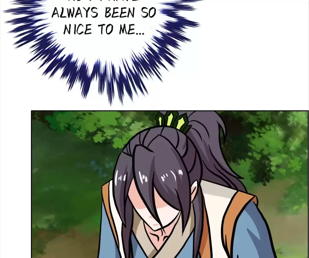 Adventures With Snakes Chapter 99 page 124 - 