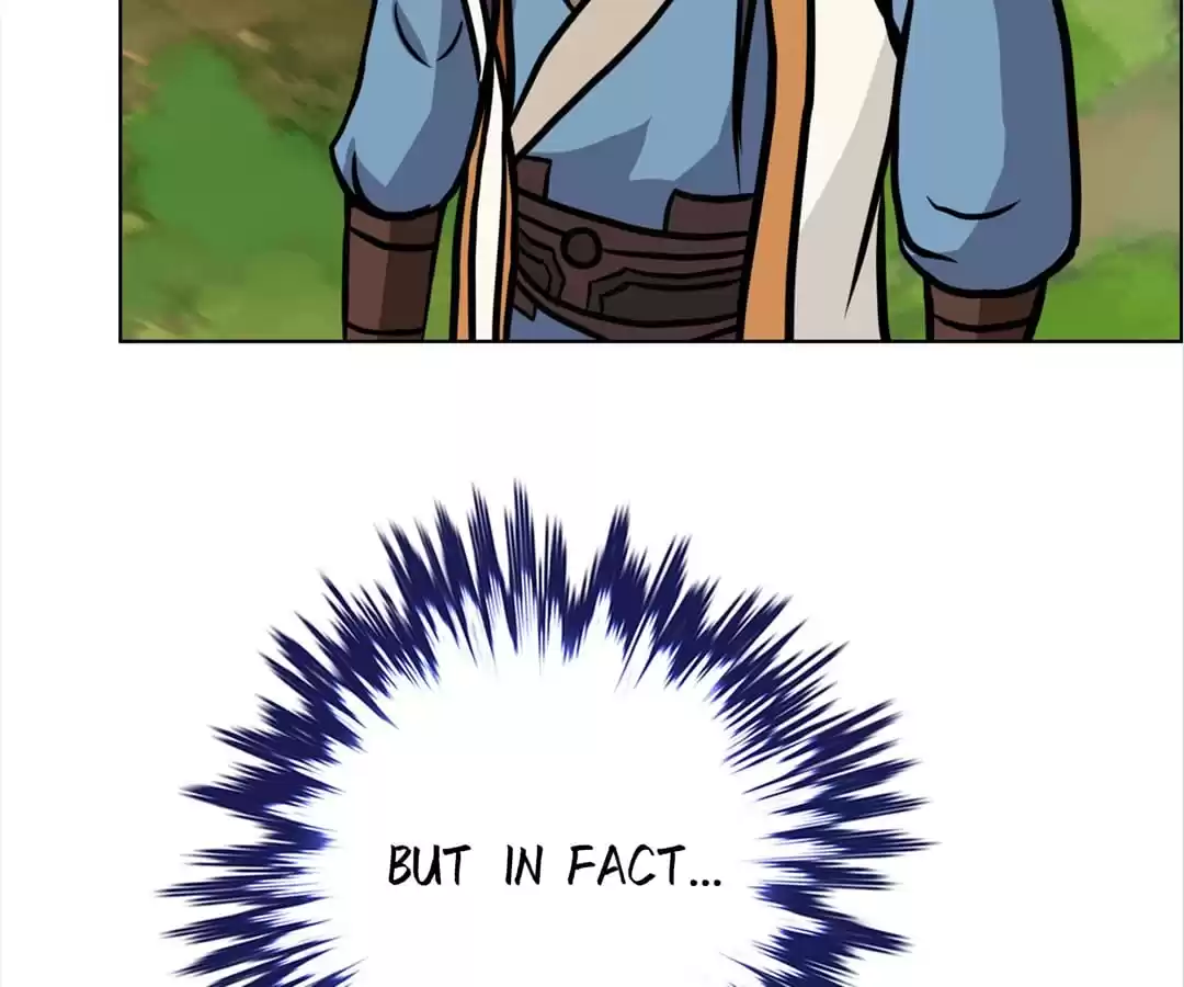 Adventures With Snakes Chapter 99 page 125 - 