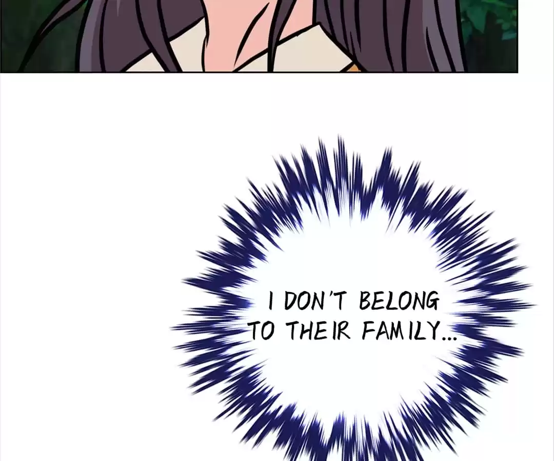 Adventures With Snakes Chapter 99 page 127 - 
