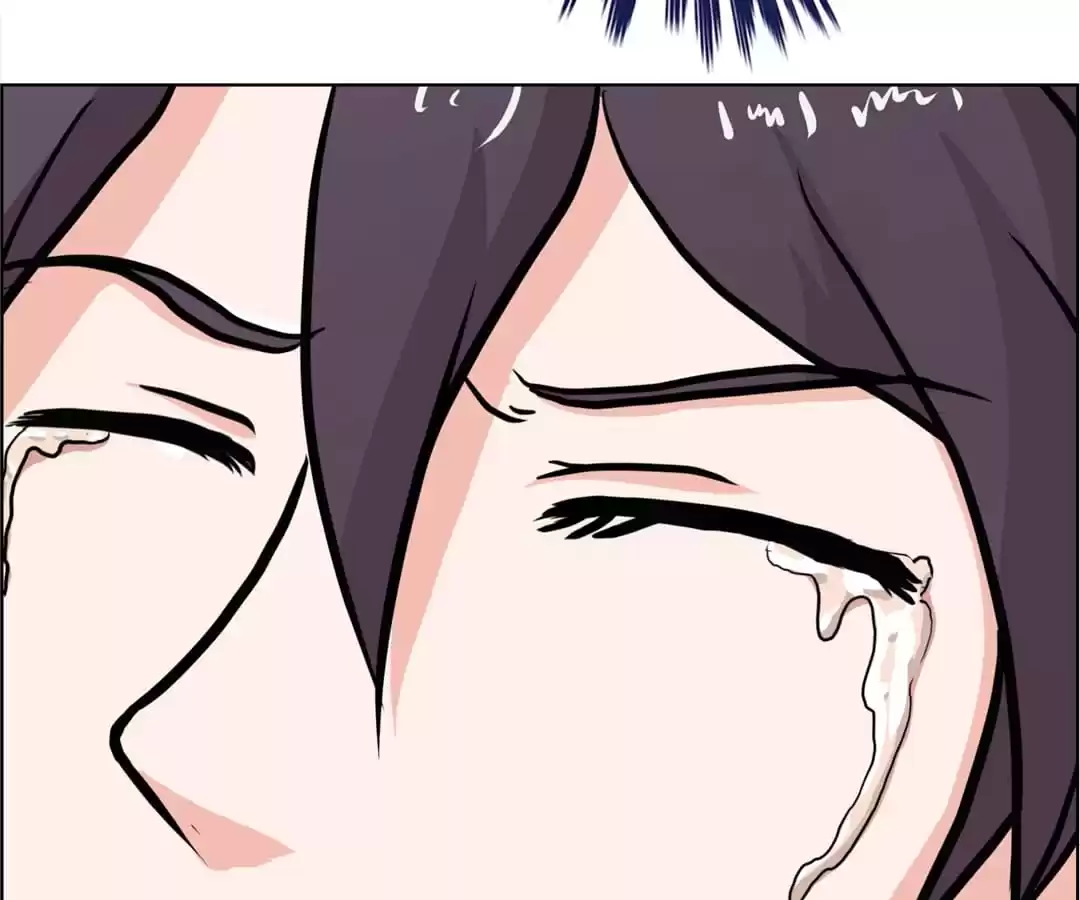 Adventures With Snakes Chapter 99 page 128 - 