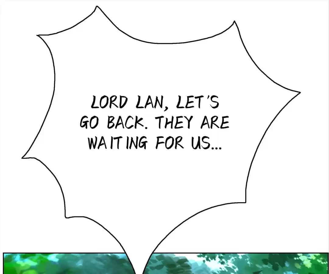 Adventures With Snakes Chapter 99 page 16 - 