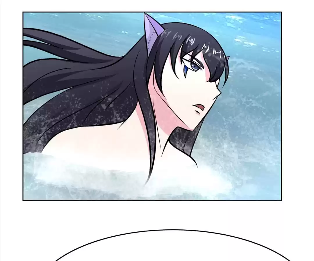 Adventures With Snakes Chapter 99 page 19 - 