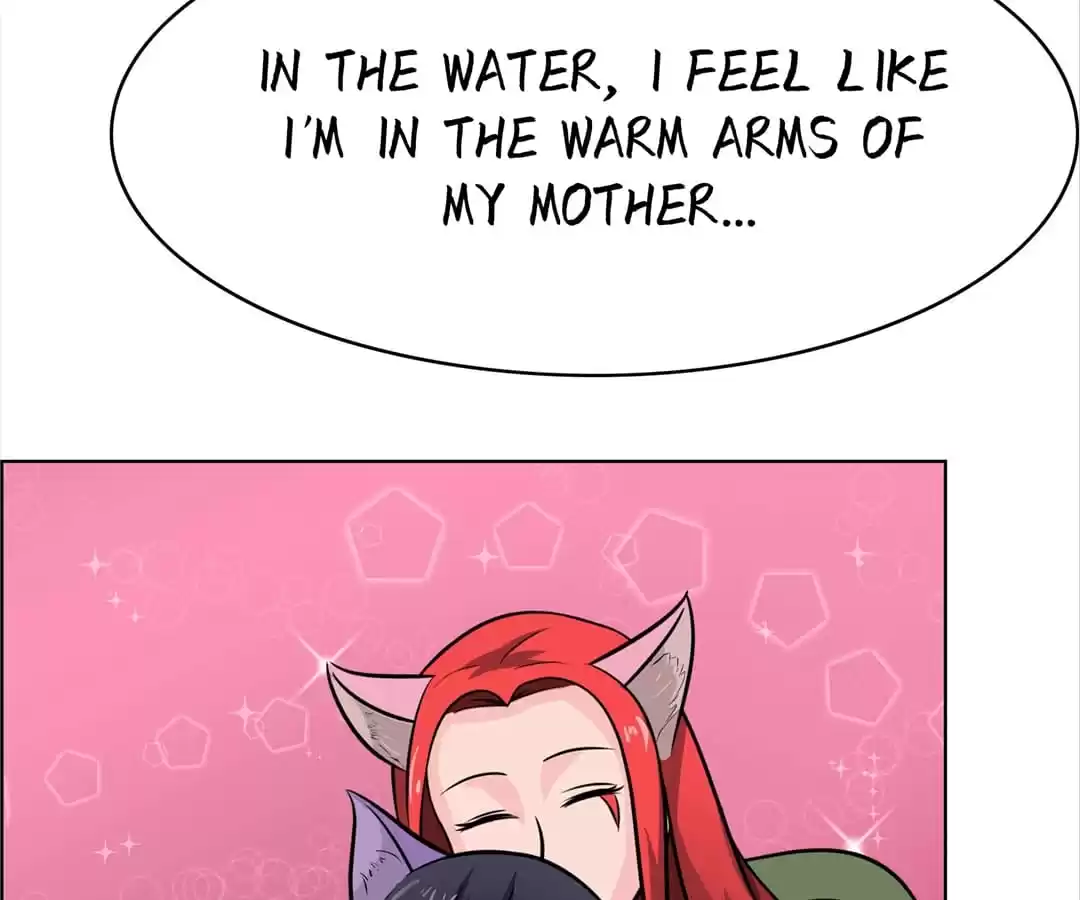 Adventures With Snakes Chapter 99 page 20 - 
