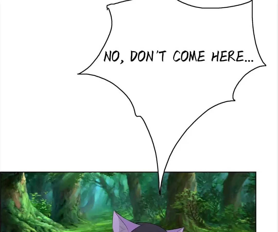 Adventures With Snakes Chapter 99 page 23 - 