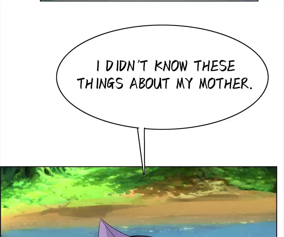 Adventures With Snakes Chapter 99 page 26 - 