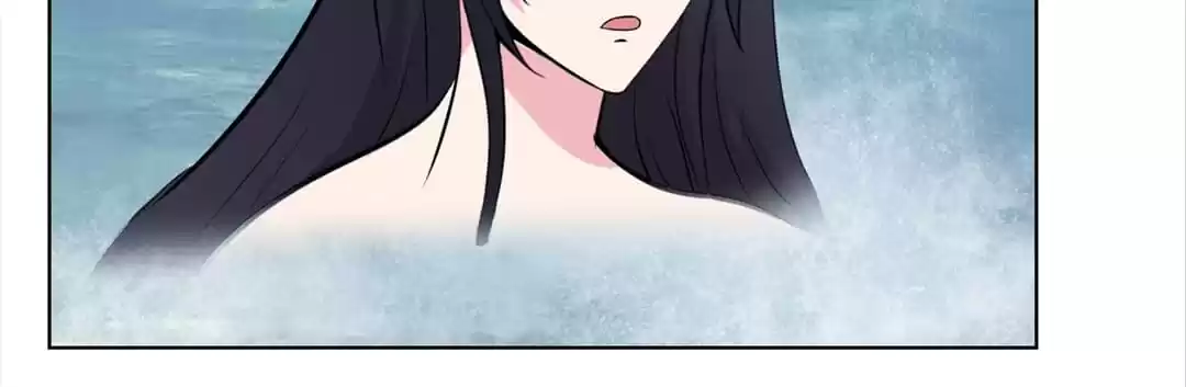 Adventures With Snakes Chapter 99 page 32 - 