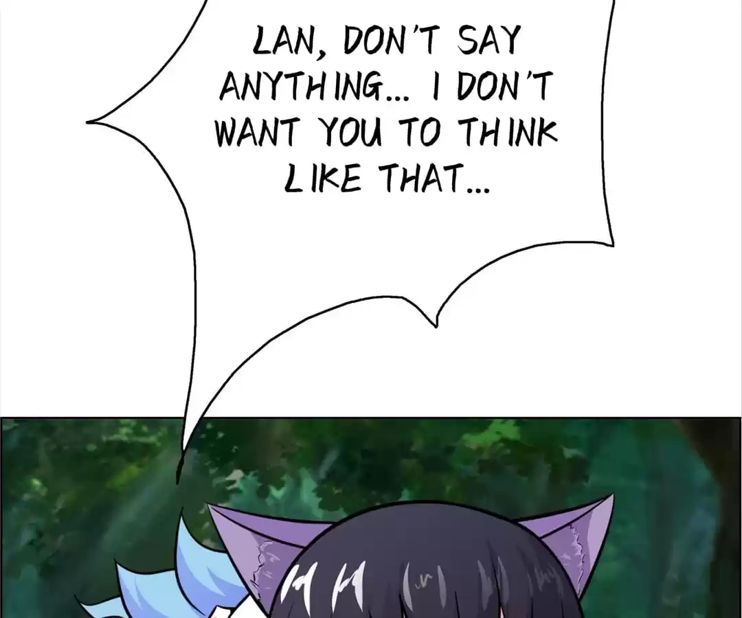 Adventures With Snakes Chapter 99 page 37 - 