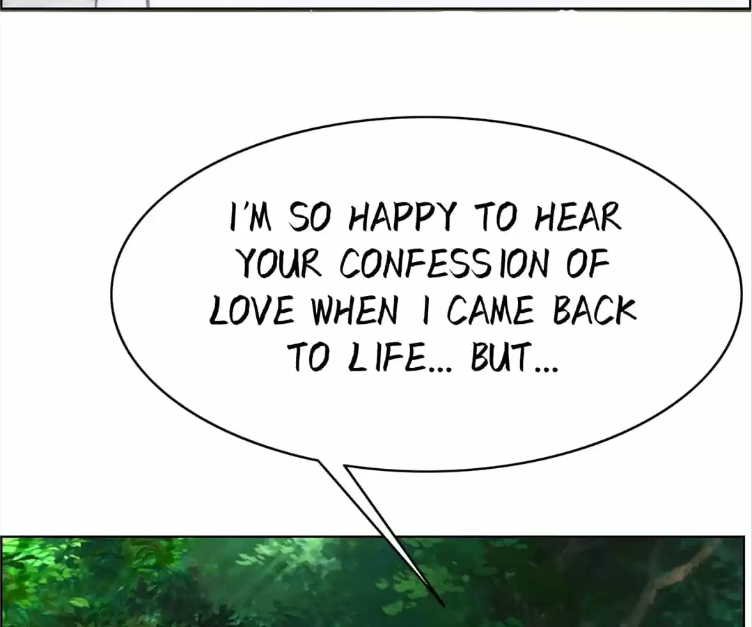 Adventures With Snakes Chapter 99 page 39 - 