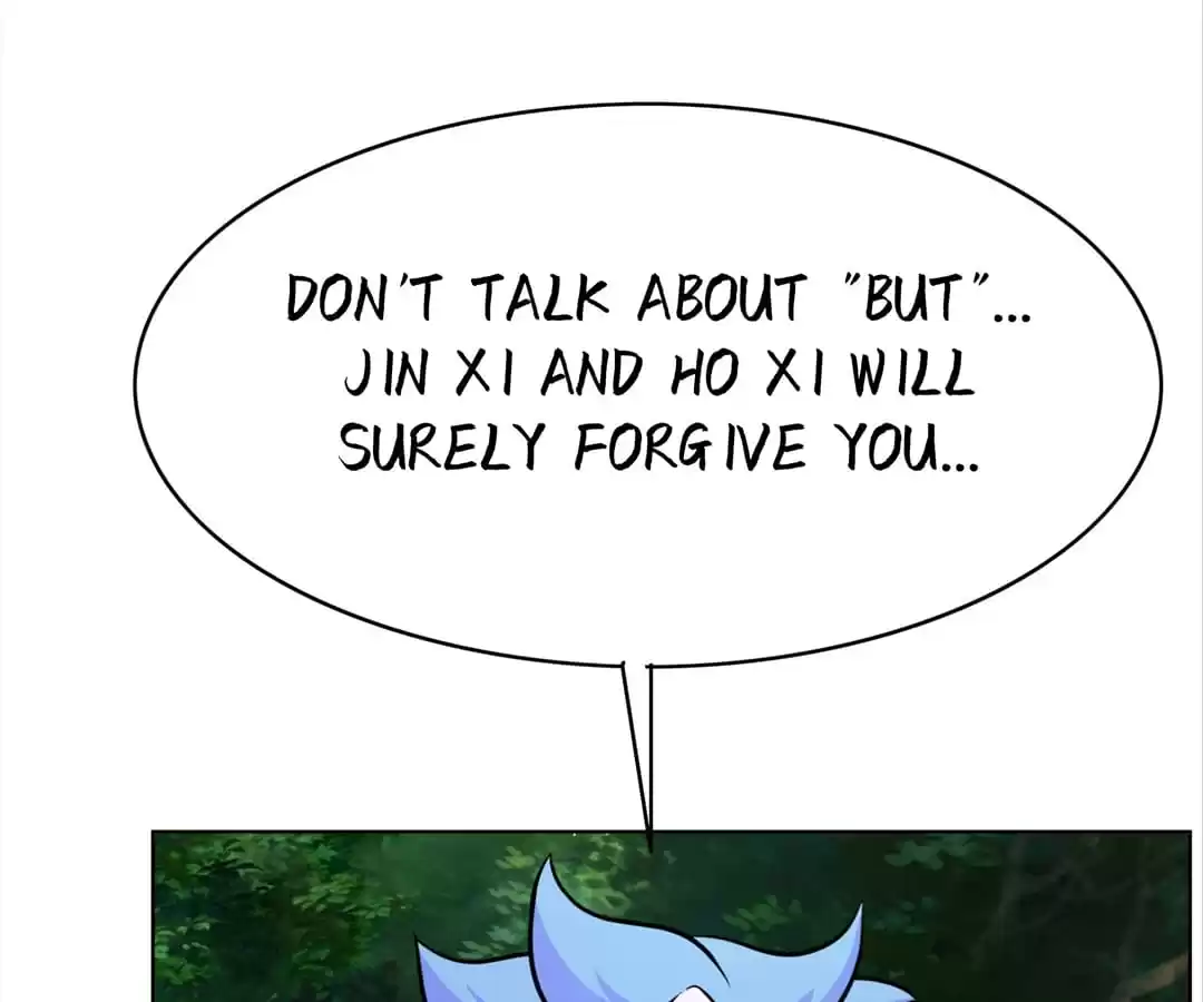 Adventures With Snakes Chapter 99 page 41 - 