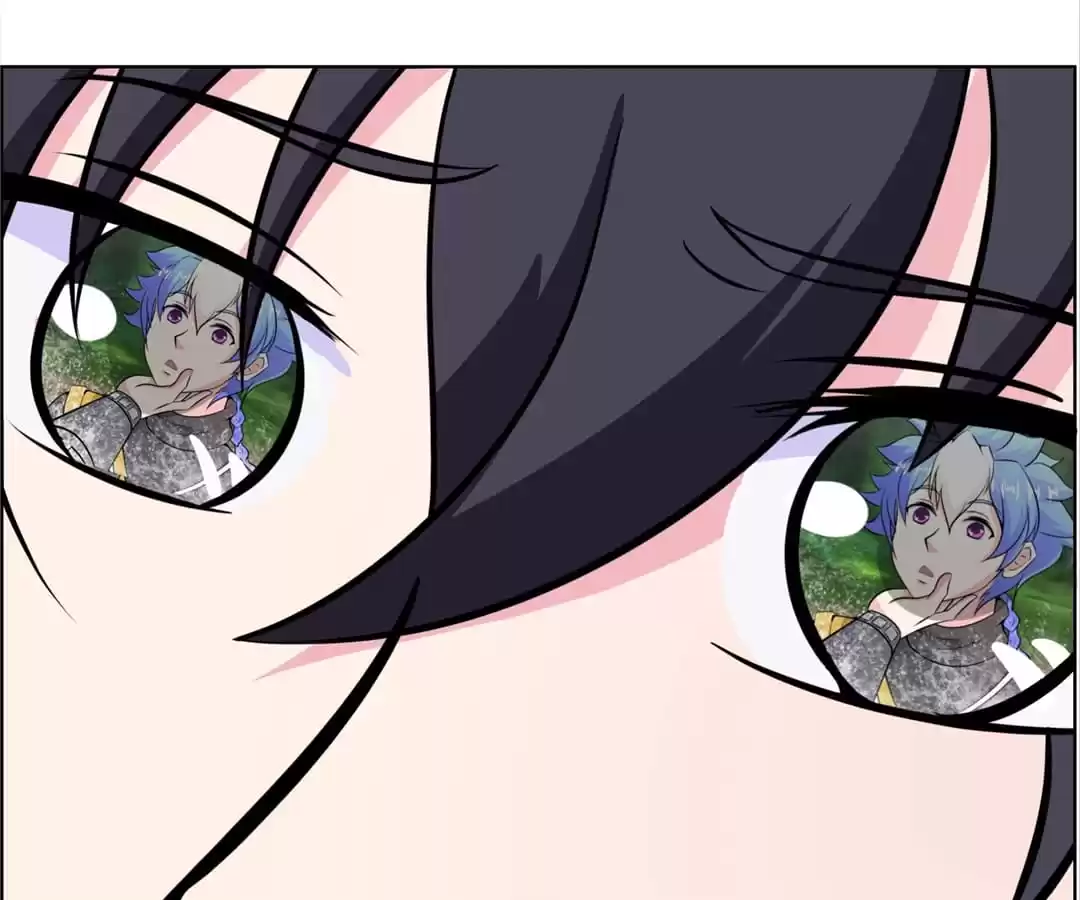 Adventures With Snakes Chapter 99 page 47 - 