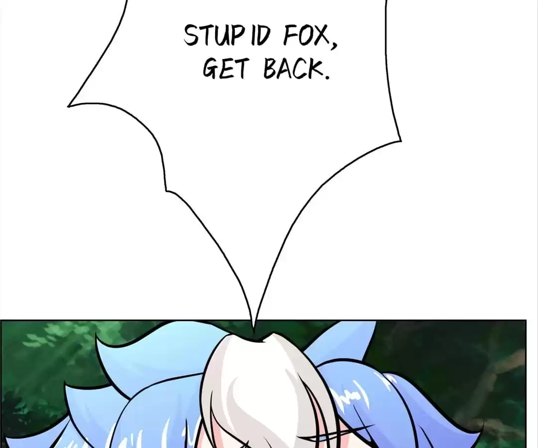 Adventures With Snakes Chapter 99 page 57 - 
