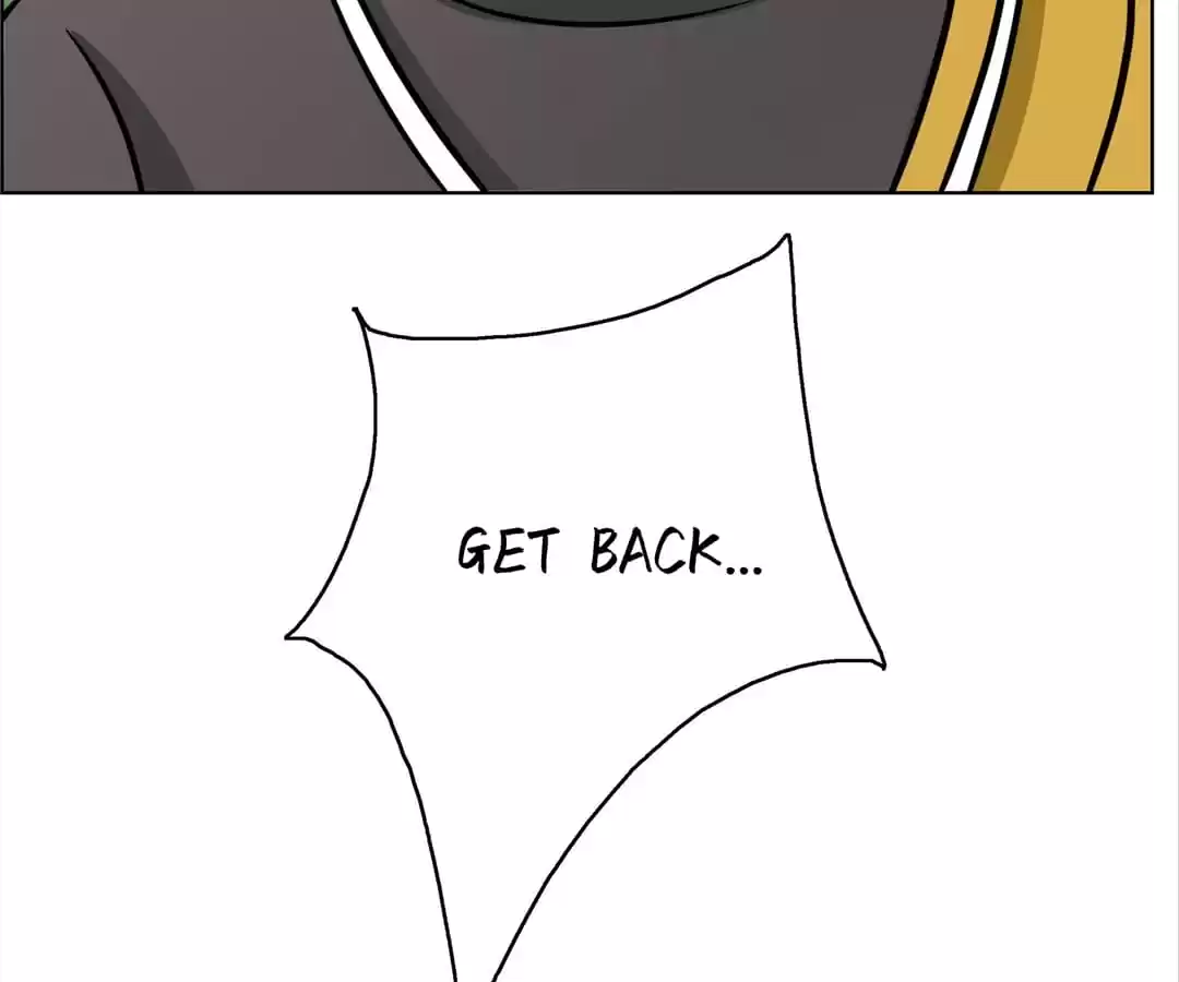 Adventures With Snakes Chapter 99 page 59 - 