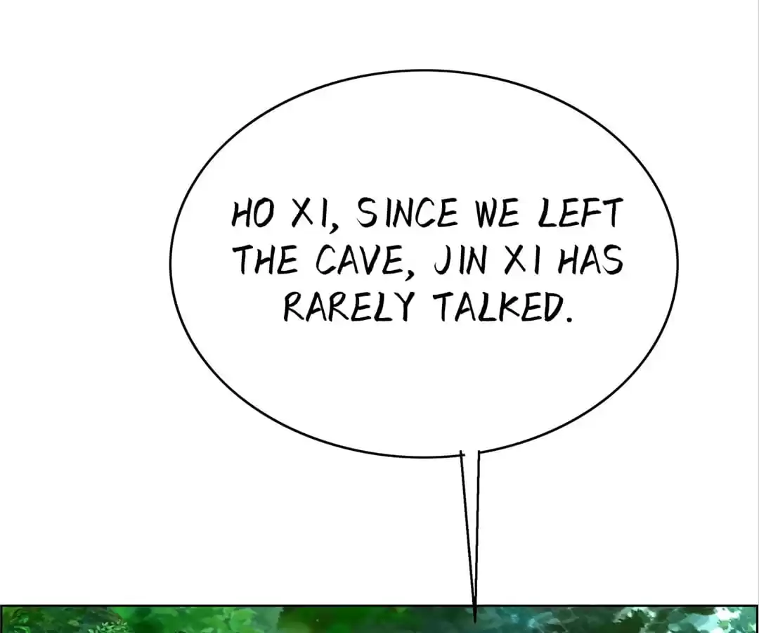 Adventures With Snakes Chapter 99 page 67 - 