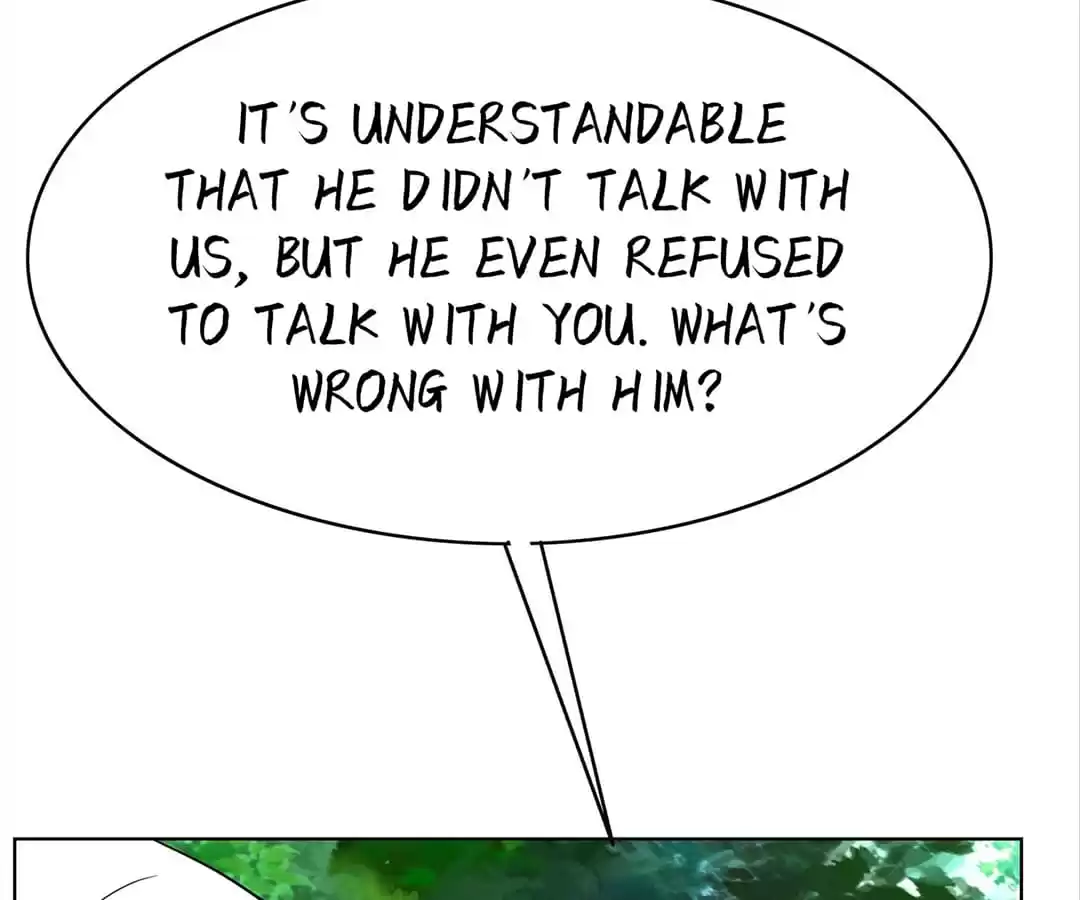 Adventures With Snakes Chapter 99 page 69 - 