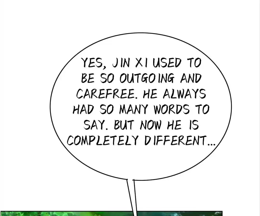 Adventures With Snakes Chapter 99 page 71 - 