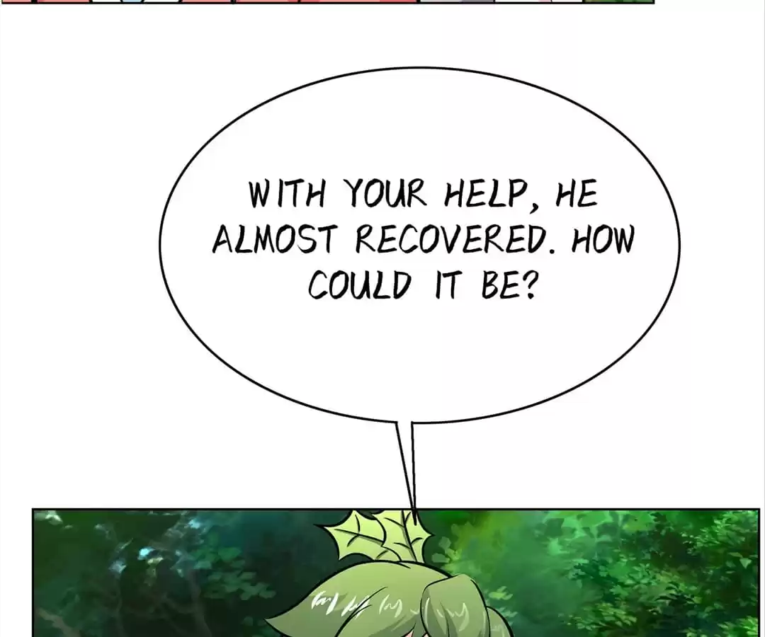 Adventures With Snakes Chapter 99 page 73 - 