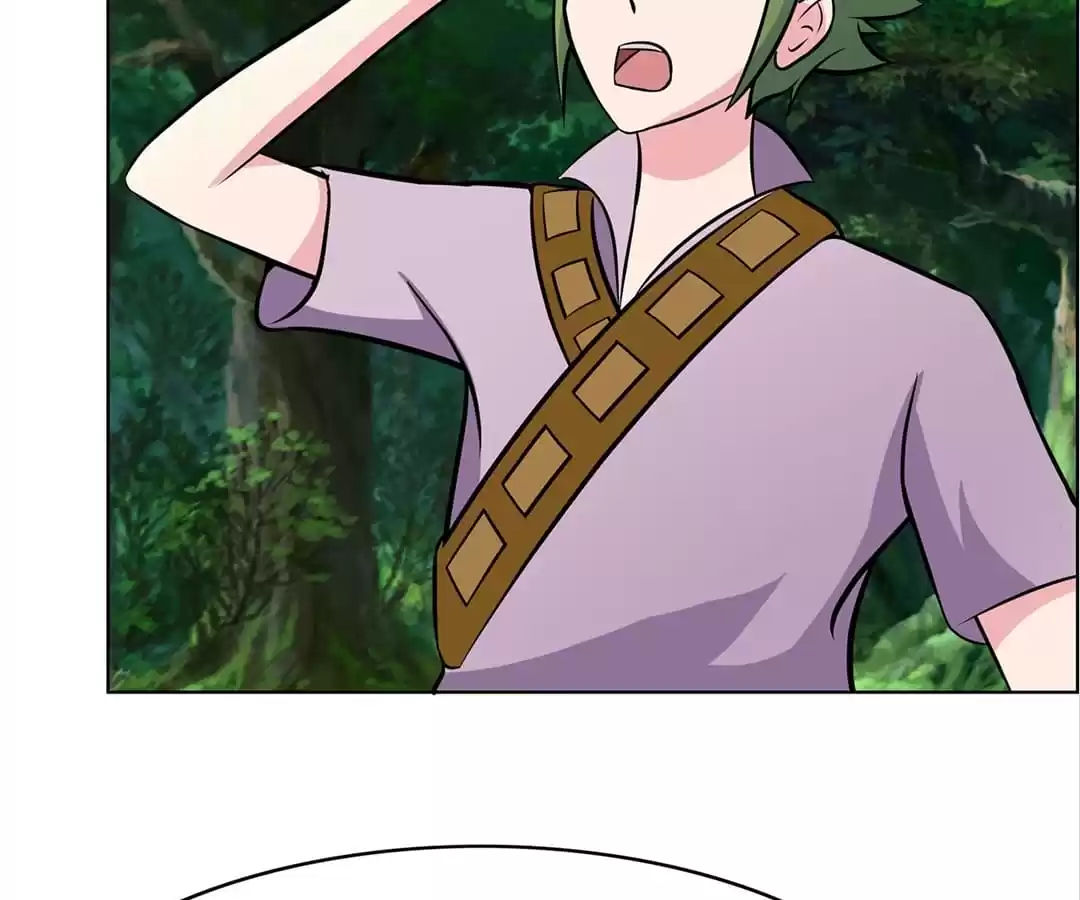 Adventures With Snakes Chapter 99 page 78 - 