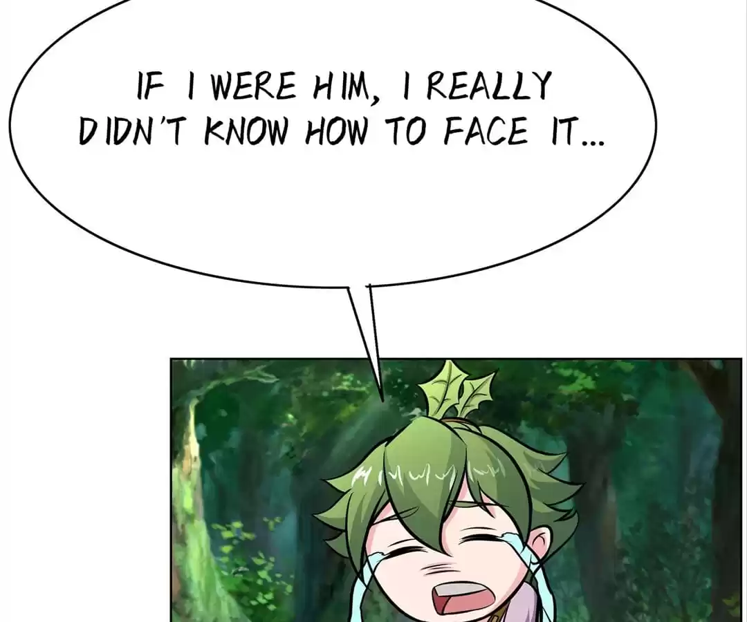 Adventures With Snakes Chapter 99 page 79 - 